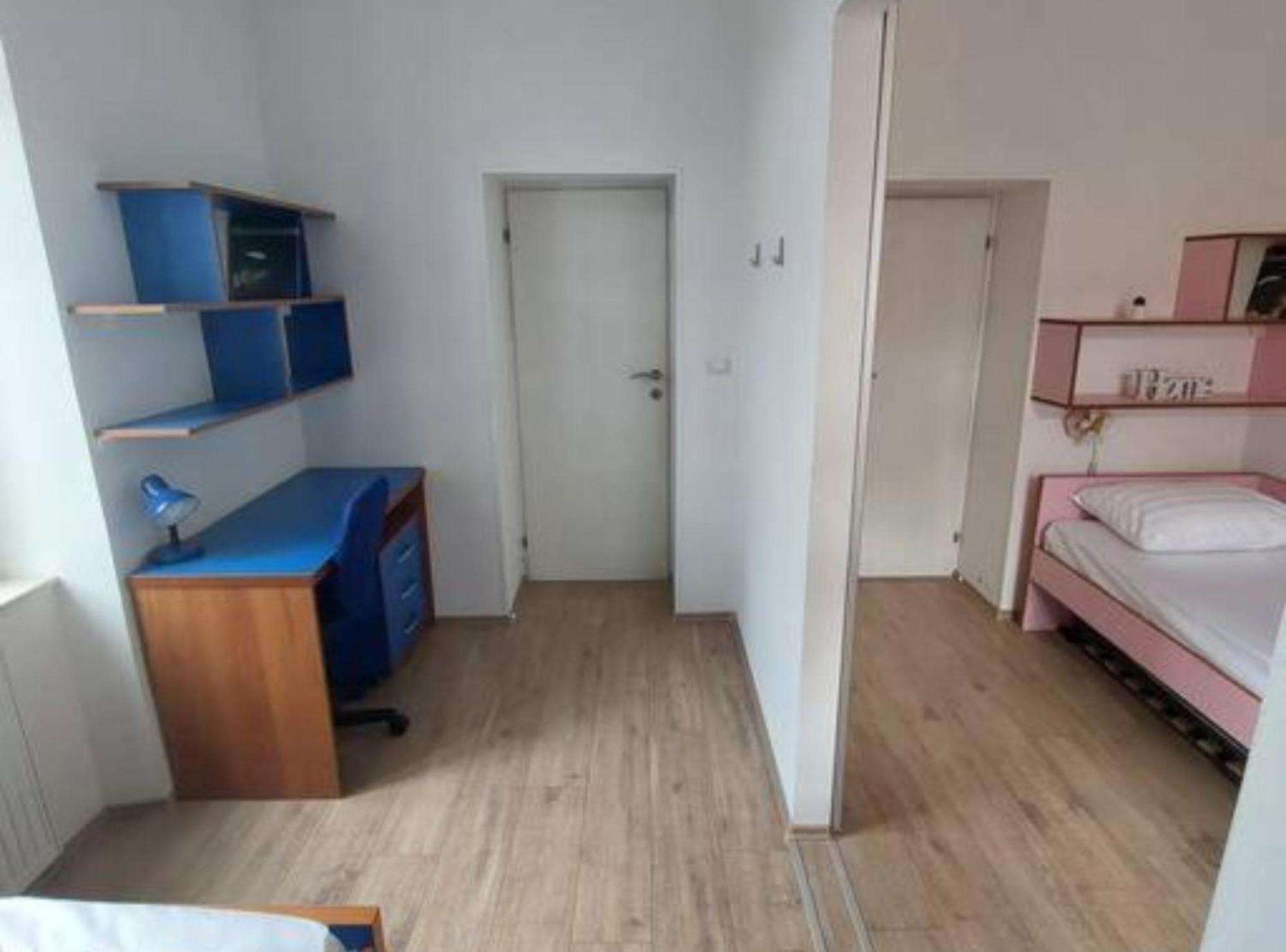 Chill Apartman Dubrovnik