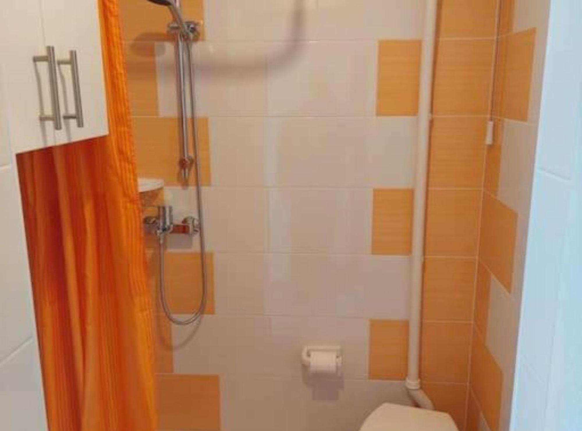 Apartman Chill Dubrovnik