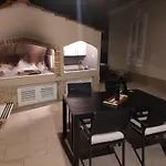Chill Apartment