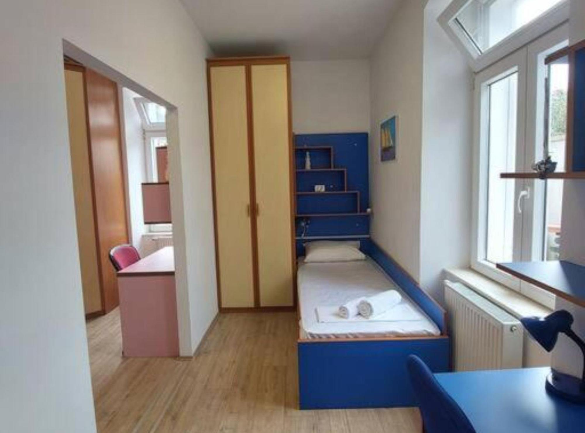 Chill Apartment Dubrovnik